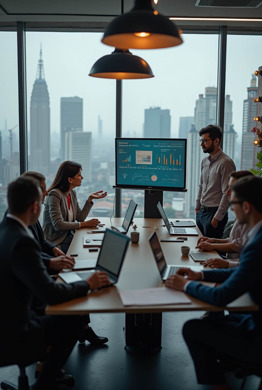 Главное это успешный старт